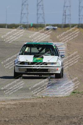media/Oct-01-2023-24 Hours of Lemons (Sun) [[82277b781d]]/1045am (Outside Grapevine)/
